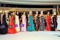 Miss NDS 2011   102